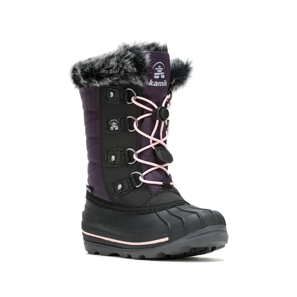 FROSTIER sold by Kamik product image thumbnail 2