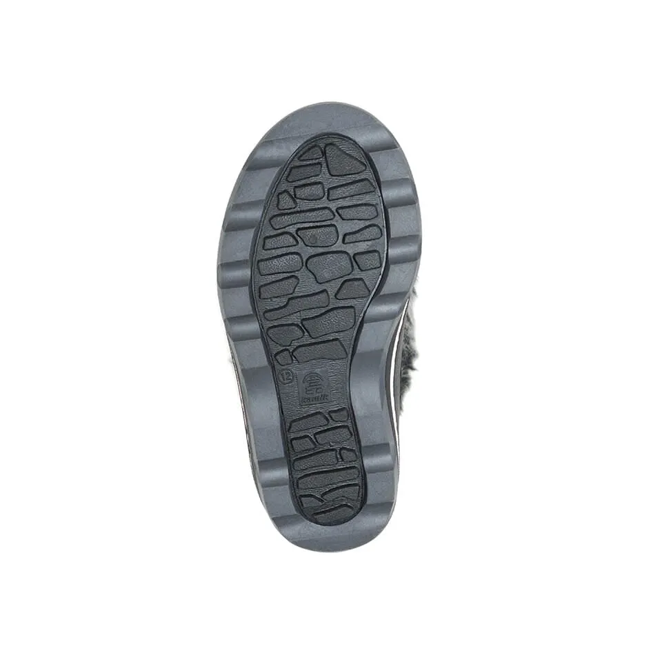 FROSTIER sold by Kamik product image thumbnail 4