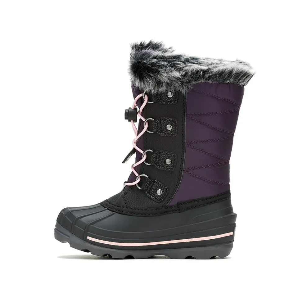 FROSTIER sold by Kamik product image thumbnail 5