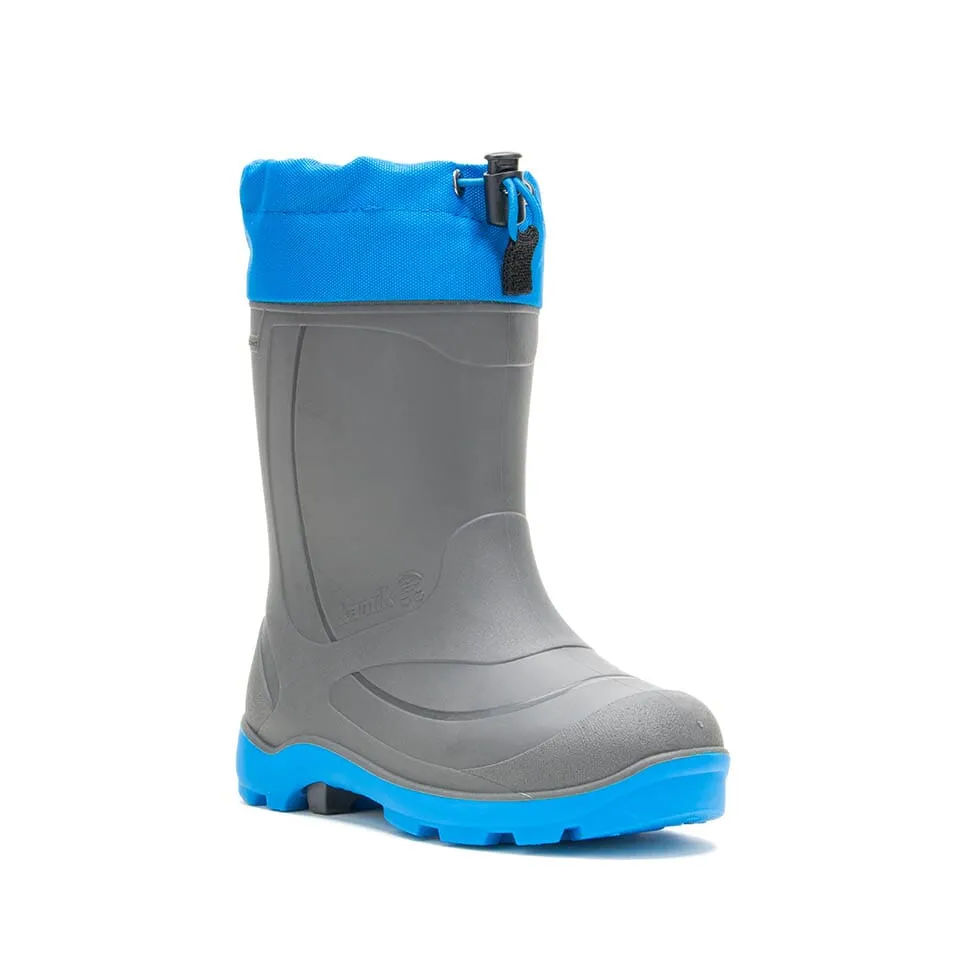 SNOBUSTER 1 sold by Kamik product image thumbnail 3