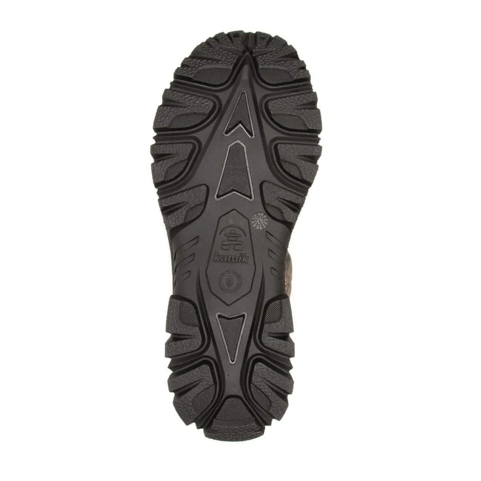 Men's GREENBAY 4 sold by Kamik product image thumbnail 5