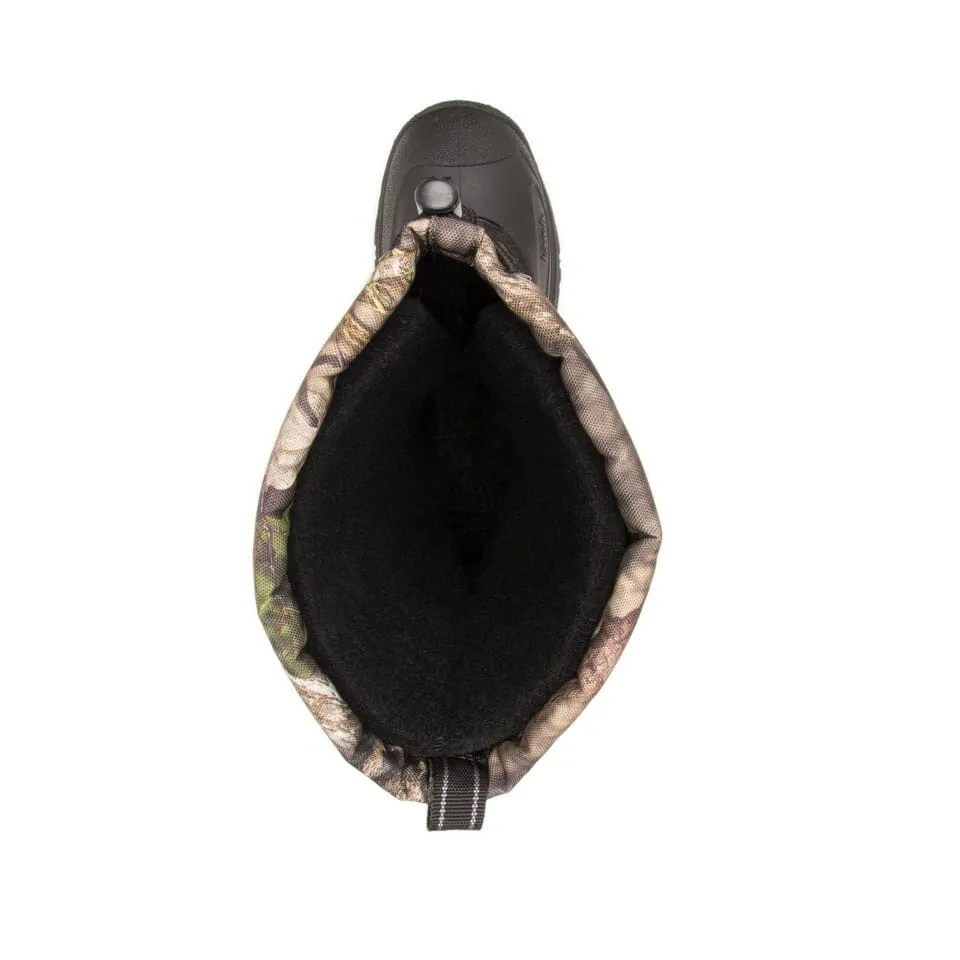 Men's GREENBAY 4 sold by Kamik product image thumbnail 4