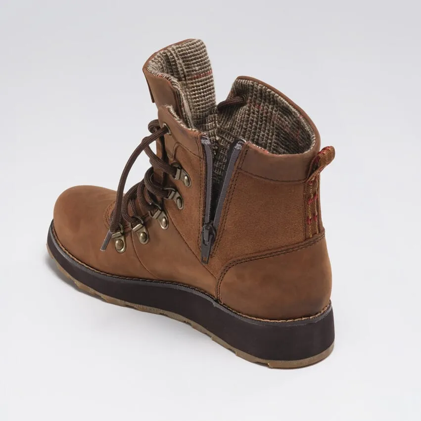 ARIEL LO sold by Kamik product image thumbnail 3