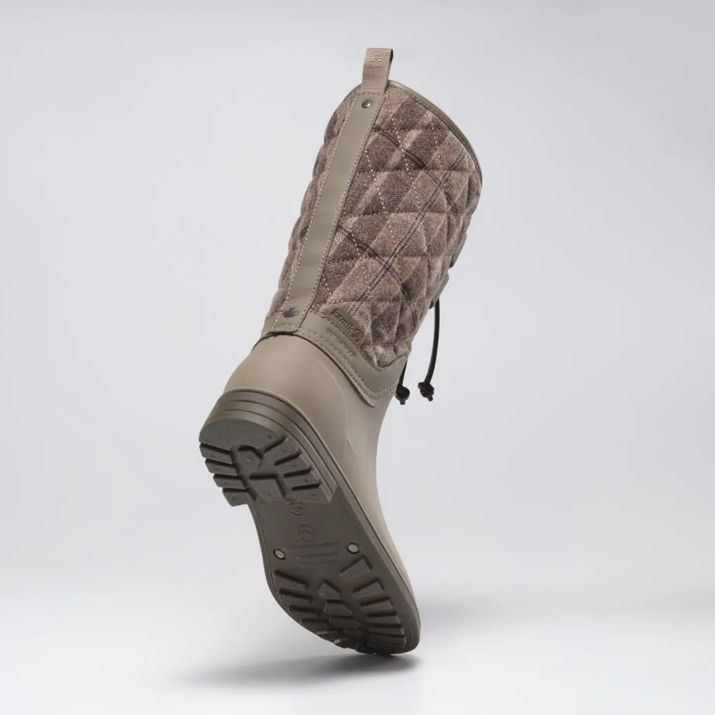 ABIGAIL sold by Kamik product image thumbnail 5