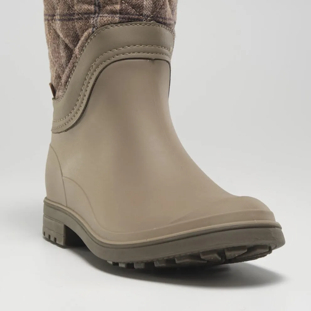 ABIGAIL sold by Kamik product image thumbnail 4