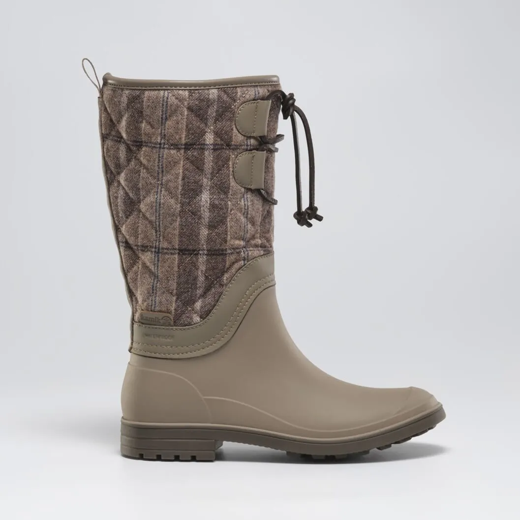 ABIGAIL sold by Kamik product image thumbnail 3