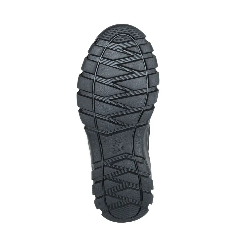 SNOWDON WIDE sold by Kamik product image thumbnail 3