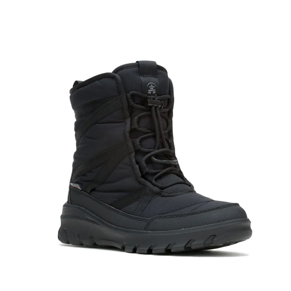 SNOWDON WIDE sold by Kamik product image thumbnail 4