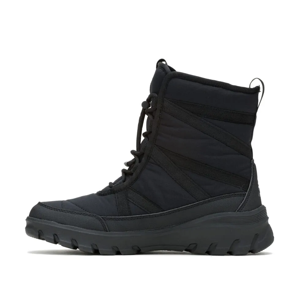 SNOWDON WIDE sold by Kamik product image thumbnail 5