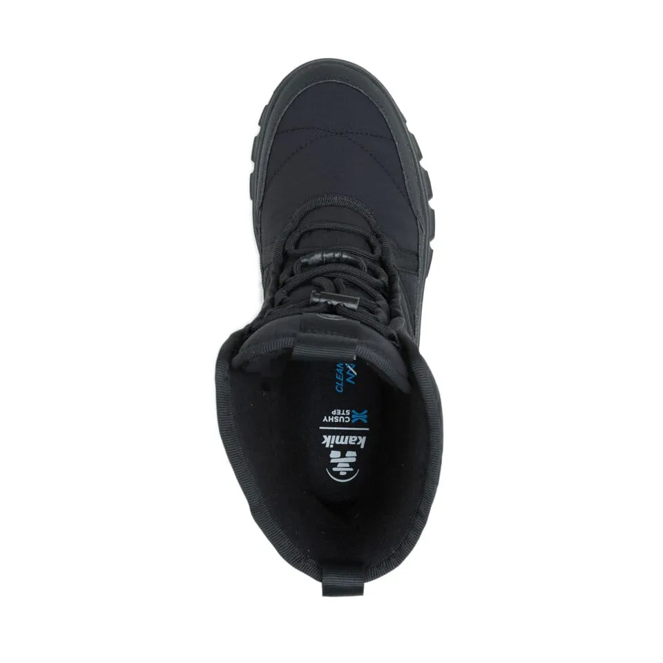 SNOWDON WIDE sold by Kamik product image thumbnail 2