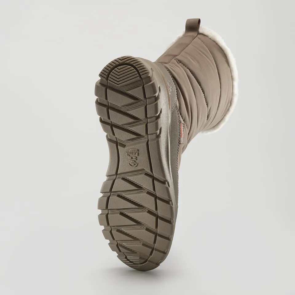 SNOWDON ZIP WIDE sold by Kamik product image thumbnail 4