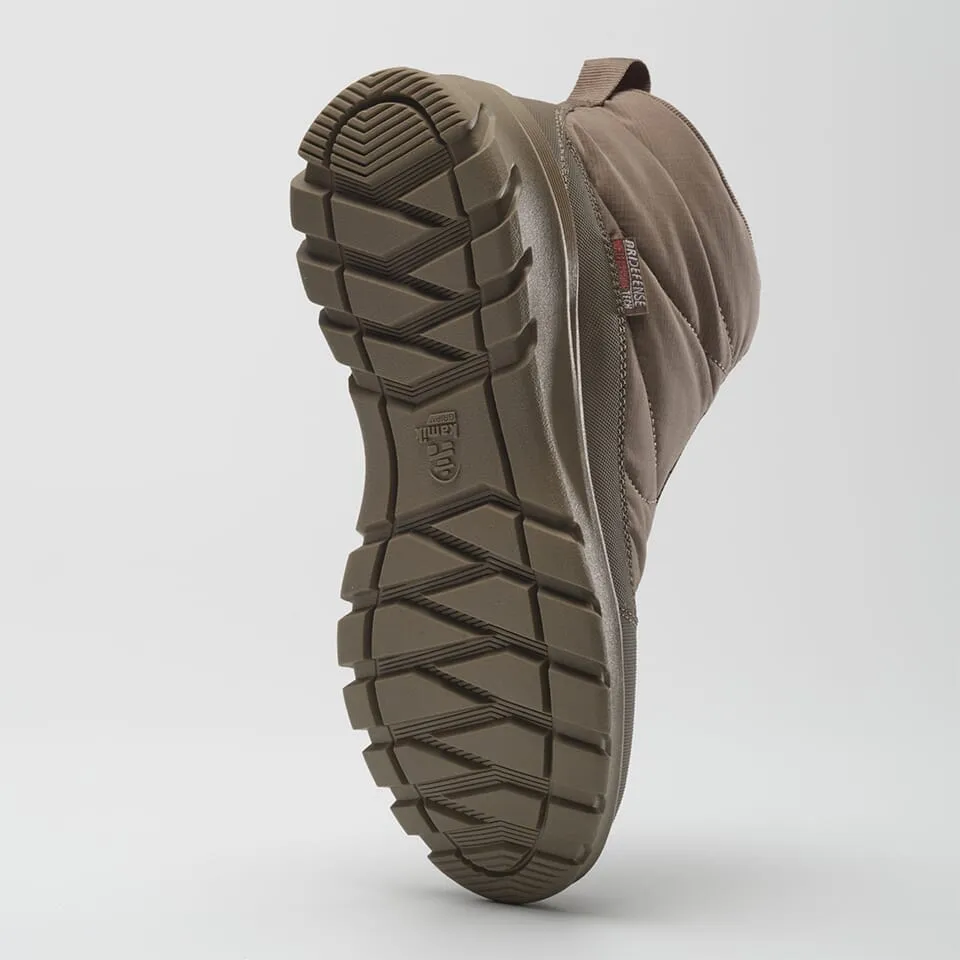 SNOWDON LO WIDE sold by Kamik product image thumbnail 4