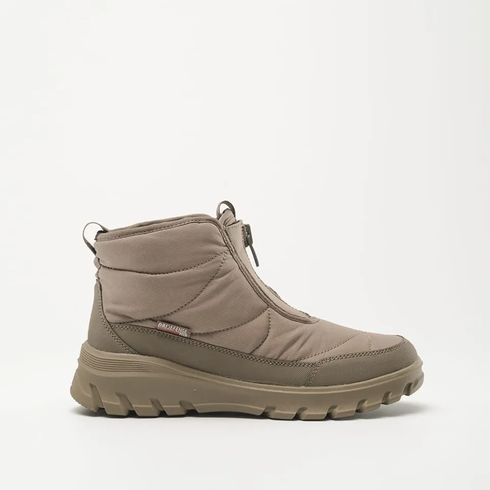 SNOWDON LO WIDE sold by Kamik product image thumbnail 2