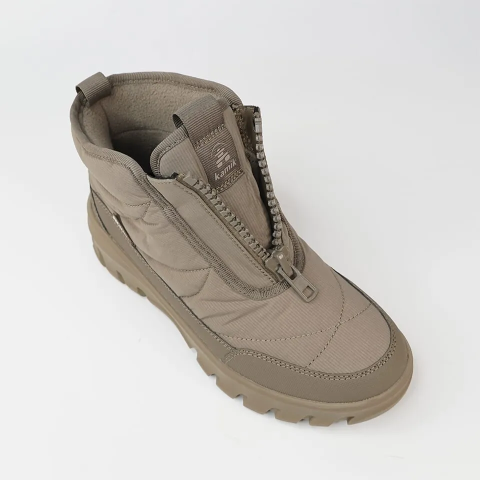 SNOWDON LO WIDE sold by Kamik product image thumbnail 3