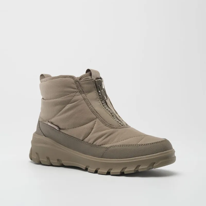 SNOWDON LO WIDE sold by Kamik