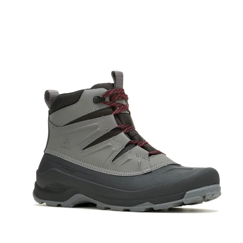 ICELAND LO sold by Kamik