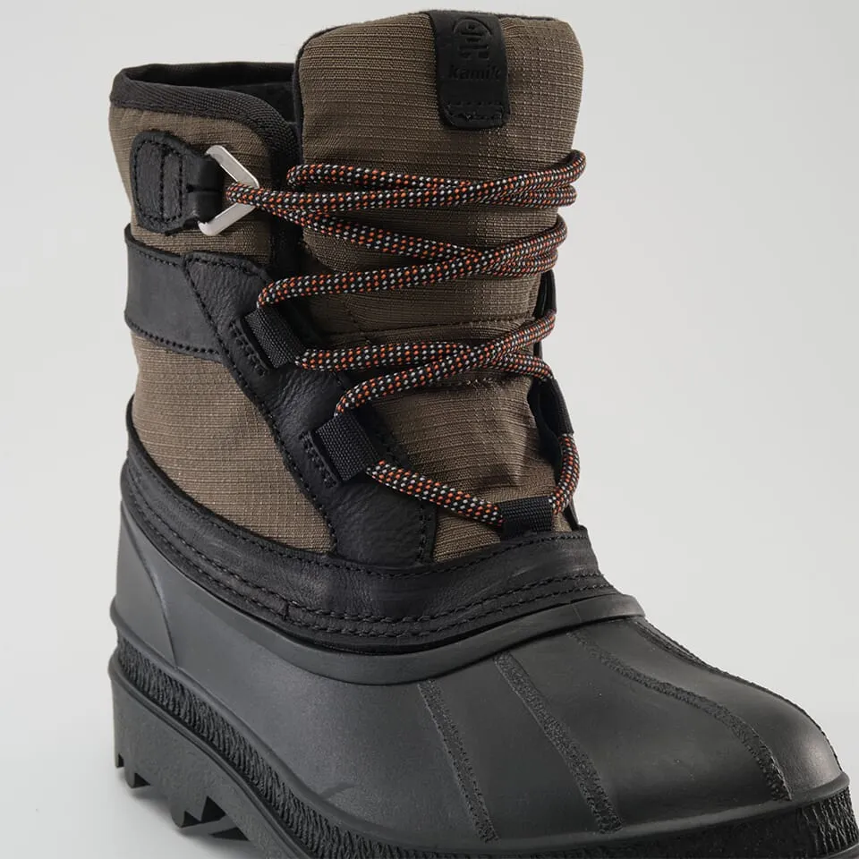 Men's BANFF sold by Kamik product image thumbnail 2