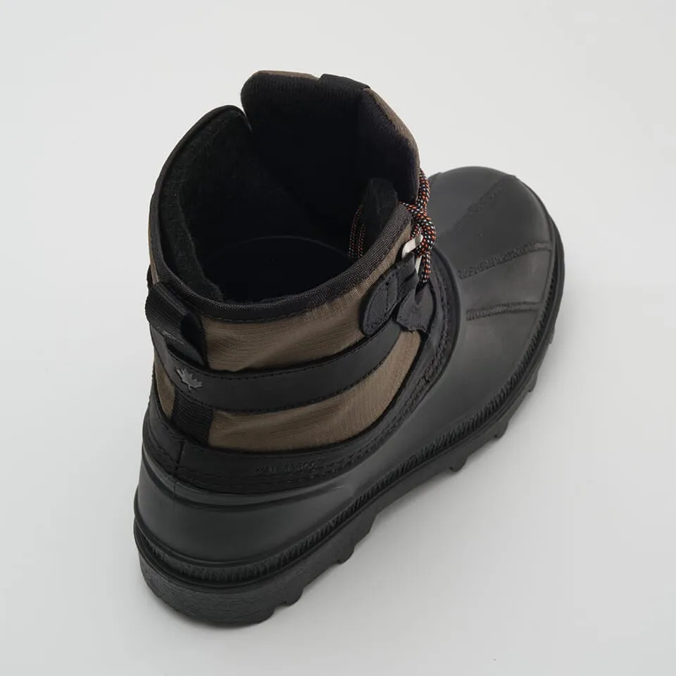 Men's BANFF sold by Kamik product image thumbnail 4