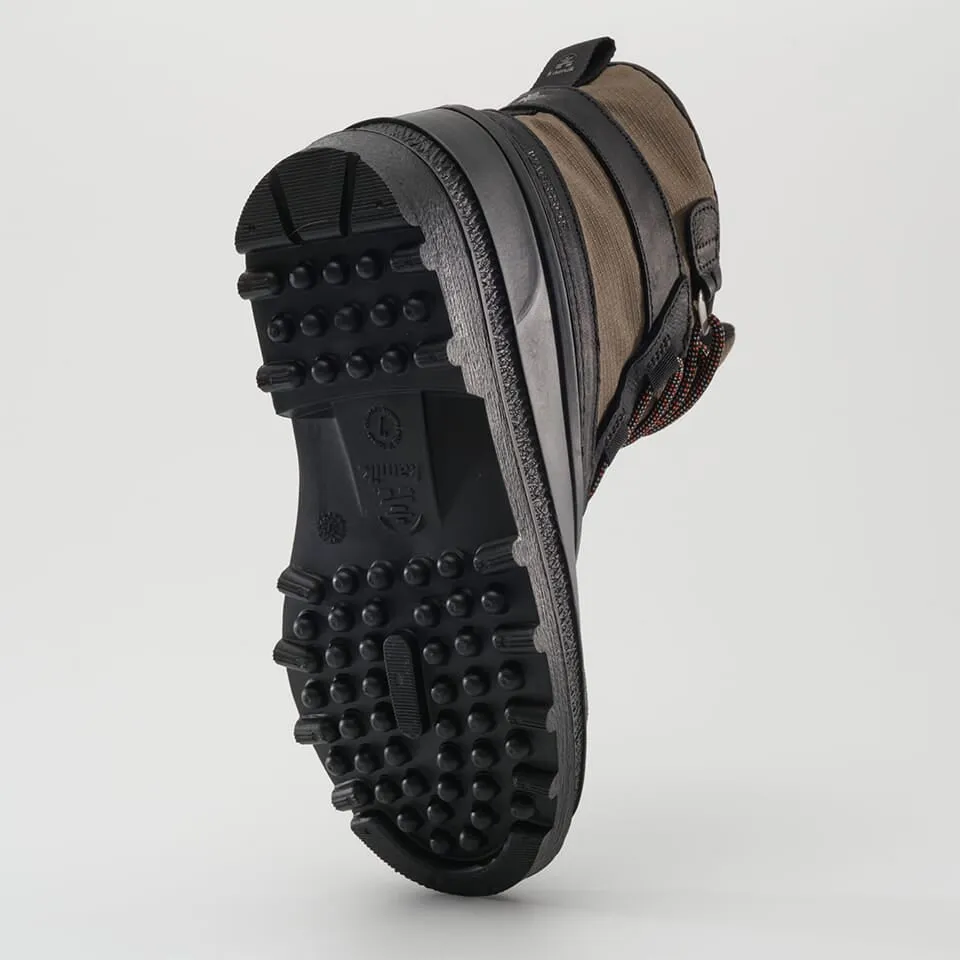 Men's BANFF sold by Kamik product image thumbnail 5