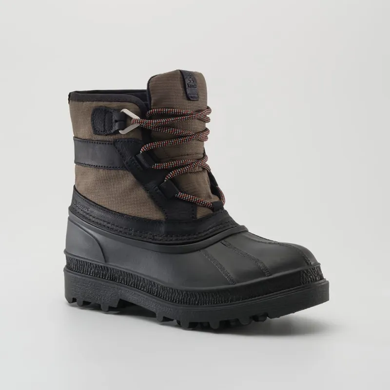 Men's BANFF sold by Kamik