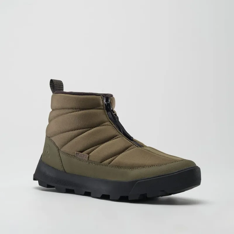 ATWATER ZIP sold by Kamik