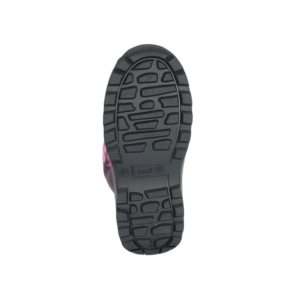 NORTH POLE sold by Kamik product image thumbnail 3