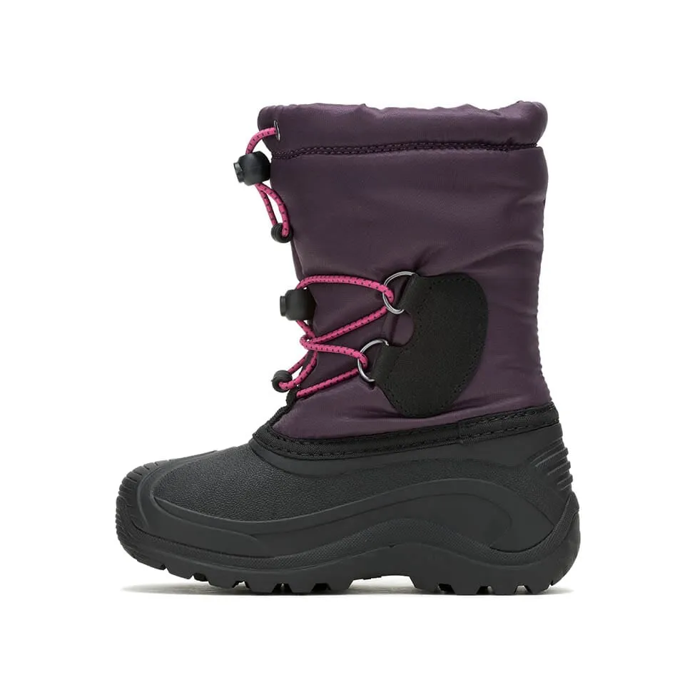 NORTH POLE sold by Kamik product image thumbnail 5