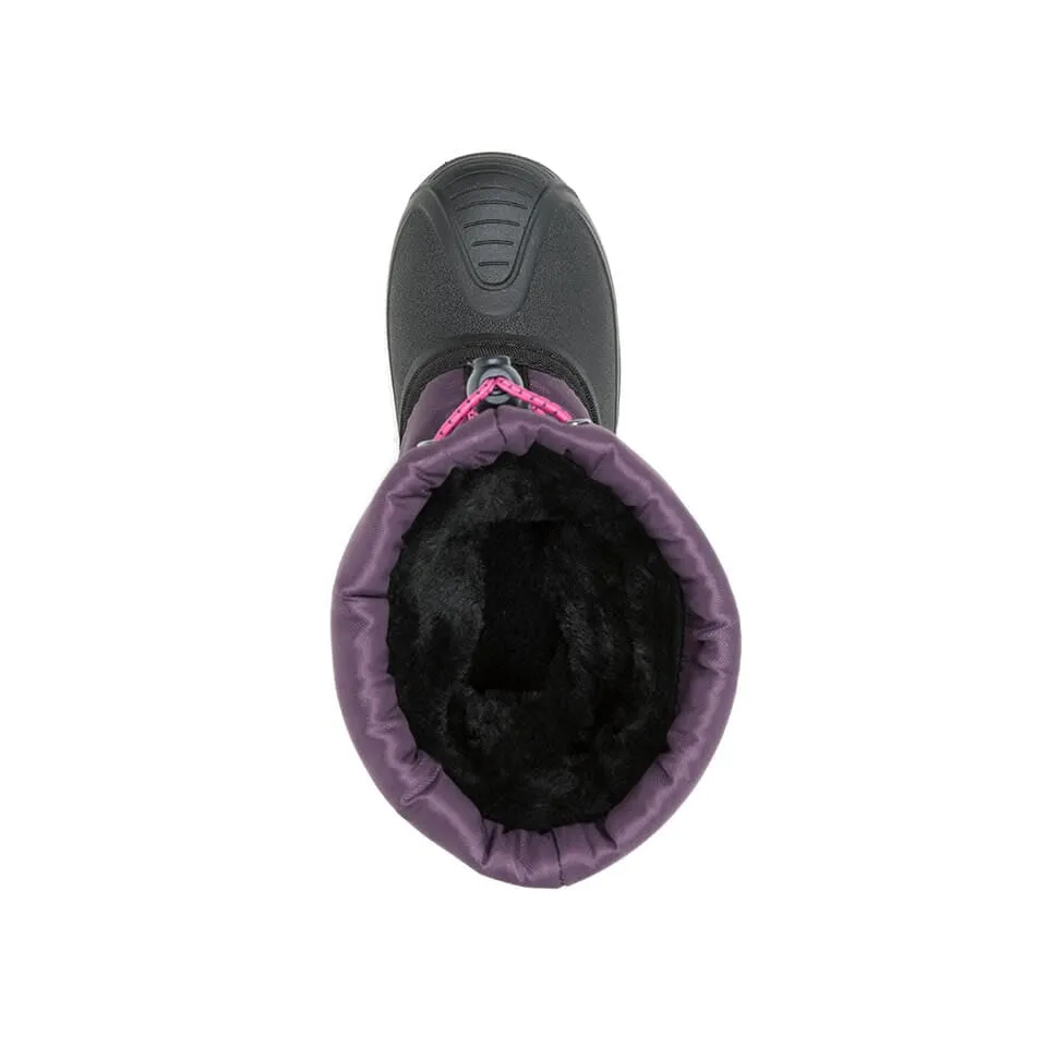 NORTH POLE sold by Kamik product image thumbnail 2