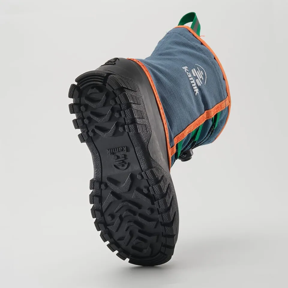 PORTER sold by Kamik product image thumbnail 4