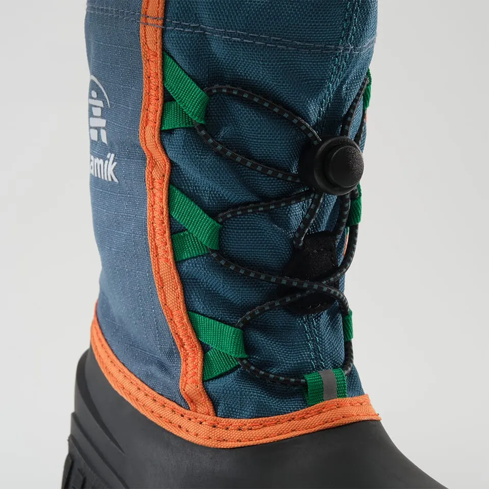 PORTER sold by Kamik product image thumbnail 2