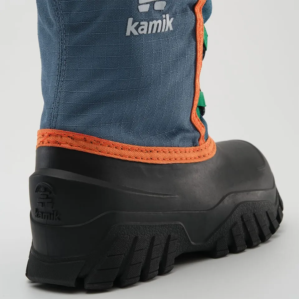 PORTER sold by Kamik product image thumbnail 5