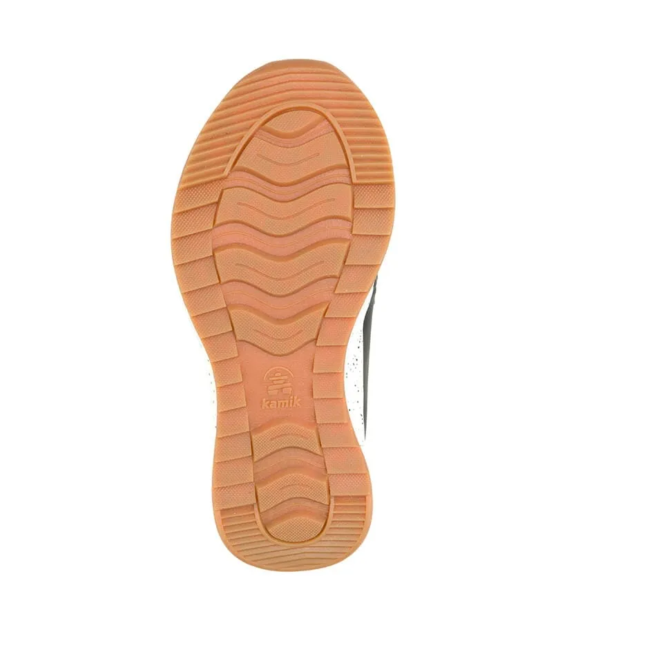 STORMY sold by Kamik product image thumbnail 4