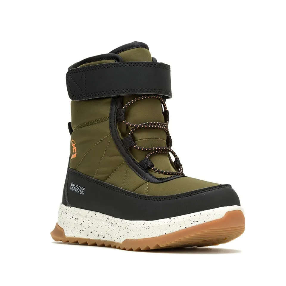 STORMY sold by Kamik product image thumbnail 2