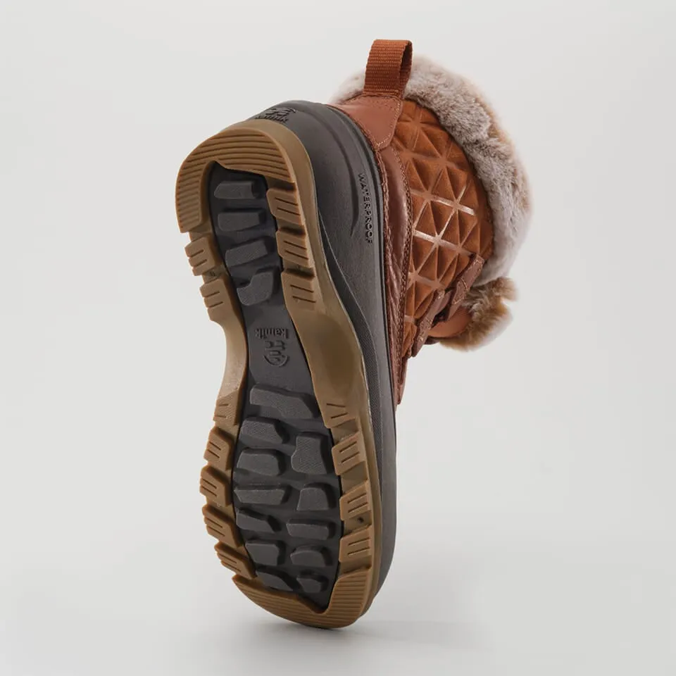 SNOVALLEY 7 sold by Kamik product image thumbnail 4