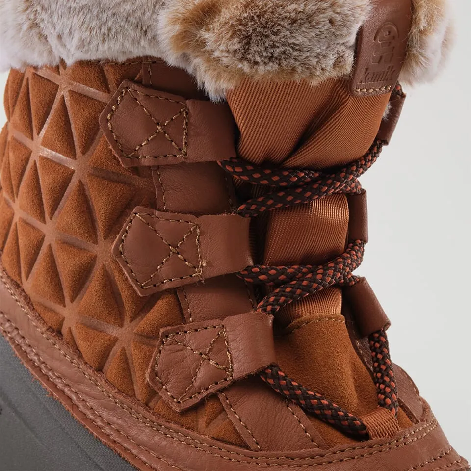 SNOVALLEY 7 sold by Kamik product image thumbnail 2