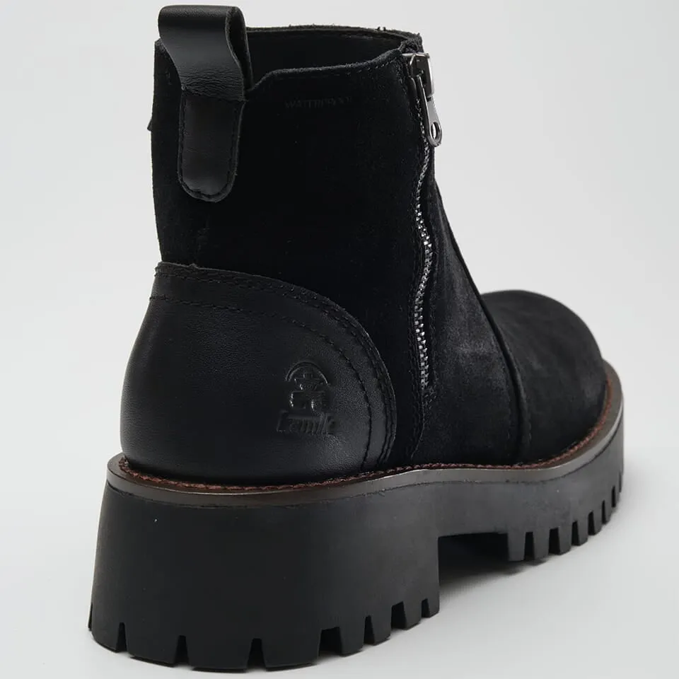 ZEPHYR C sold by Kamik product image thumbnail 5