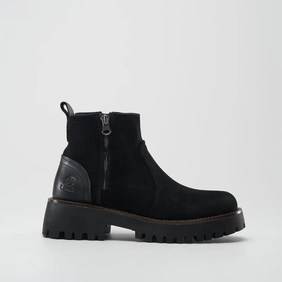 ZEPHYR C sold by Kamik product image thumbnail 2