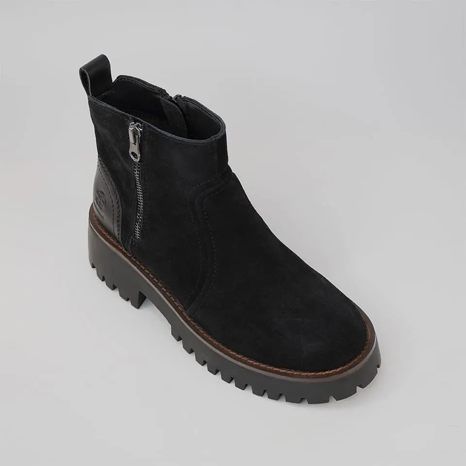 ZEPHYR C sold by Kamik product image thumbnail 3