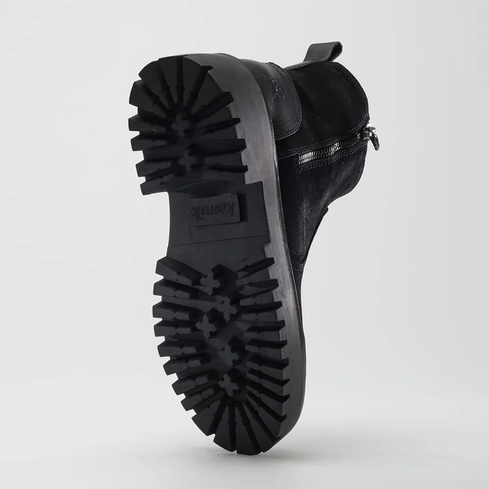 ZEPHYR C sold by Kamik product image thumbnail 4