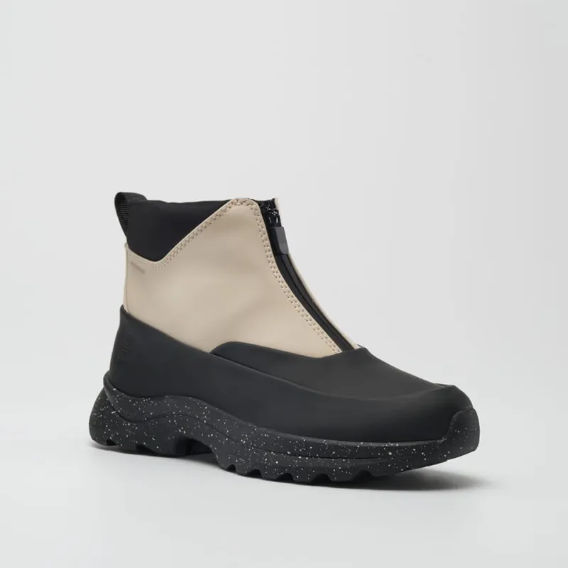 ECLIPSE Z sold by Kamik