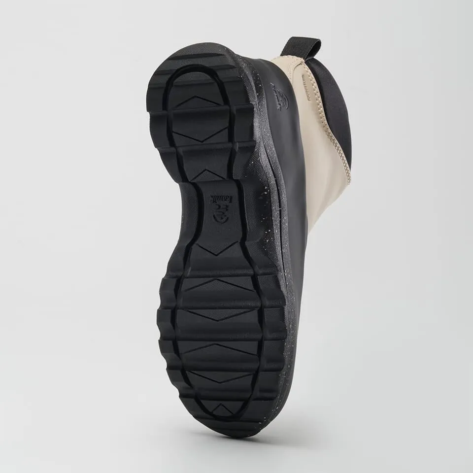 ECLIPSE Z sold by Kamik product image thumbnail 4