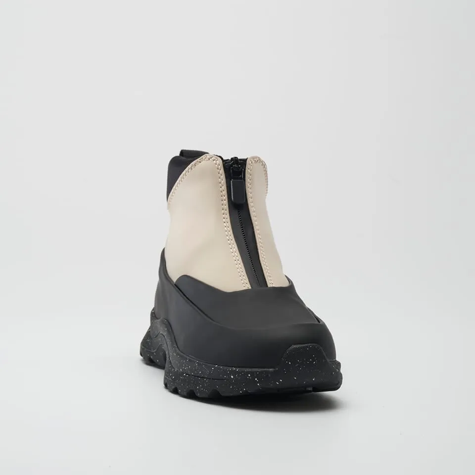 ECLIPSE Z sold by Kamik product image thumbnail 2