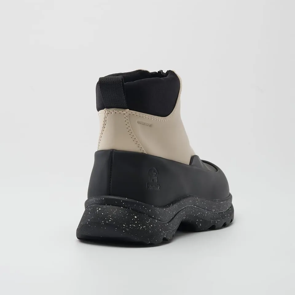 ECLIPSE Z sold by Kamik product image thumbnail 5