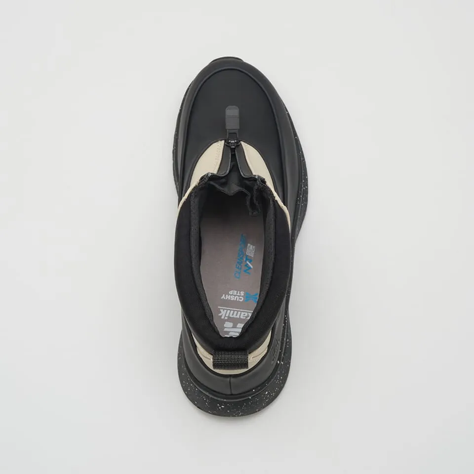 ECLIPSE Z sold by Kamik product image thumbnail 3