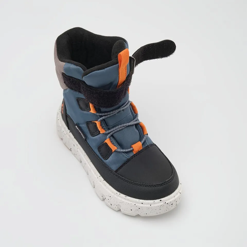 SEEKER sold by Kamik product image thumbnail 4