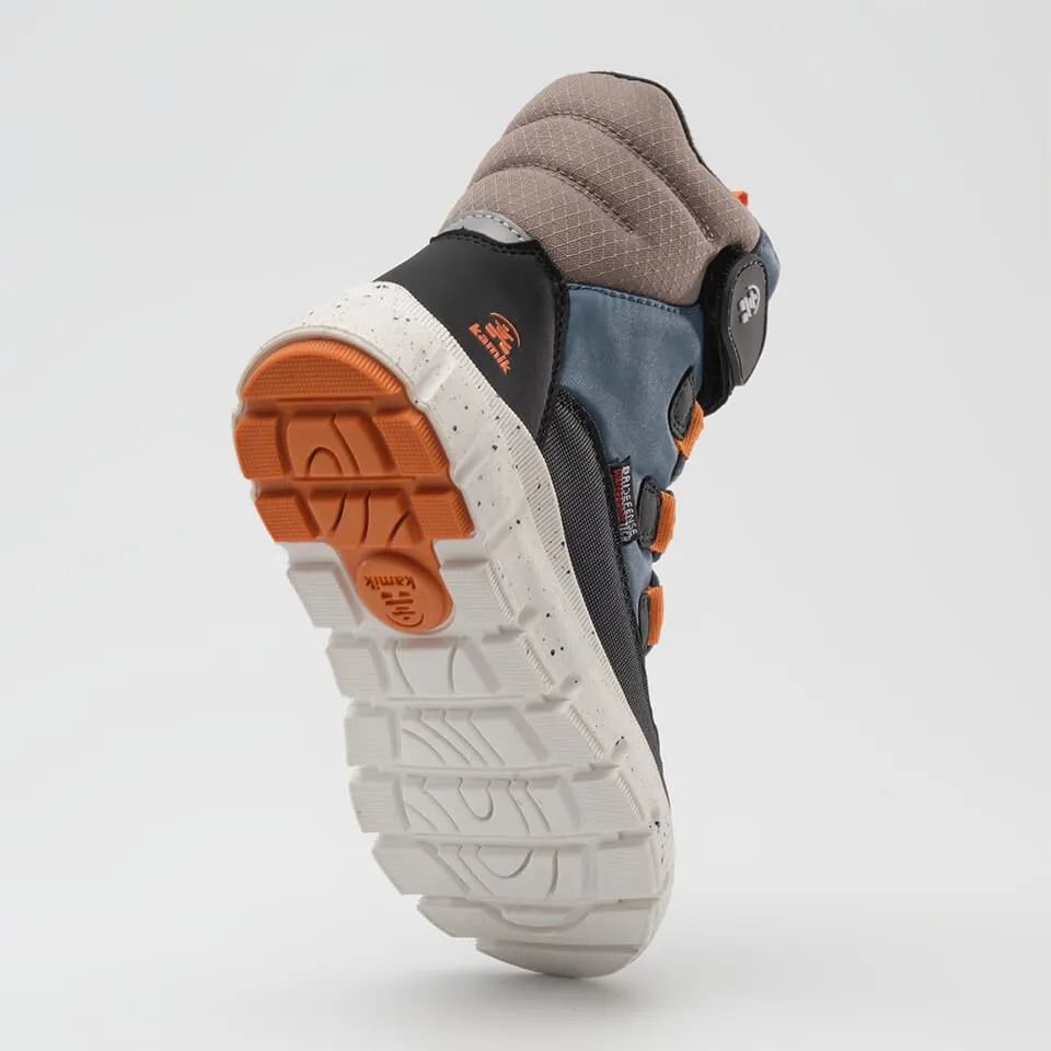 SEEKER sold by Kamik product image thumbnail 5