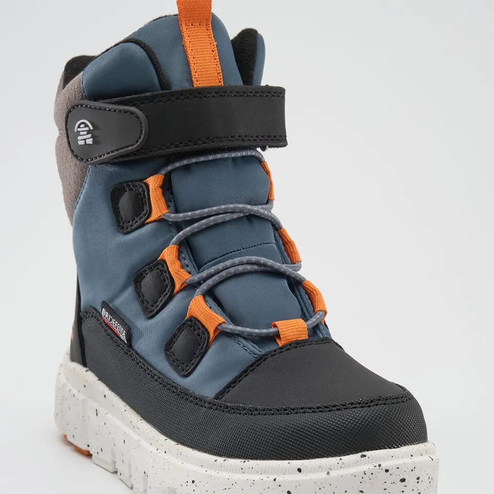 SEEKER sold by Kamik product image thumbnail 2