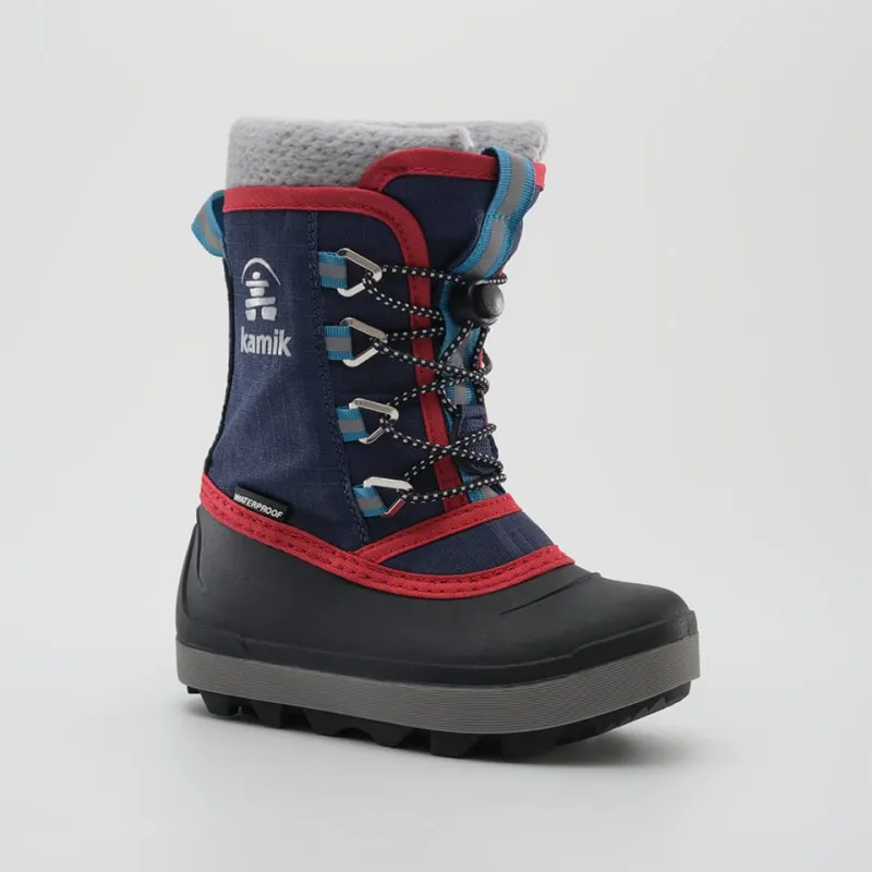 CASCADE sold by Kamik