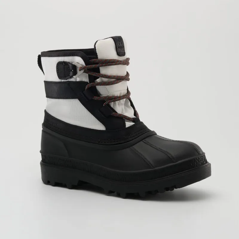 BANFF - Women sold by Kamik