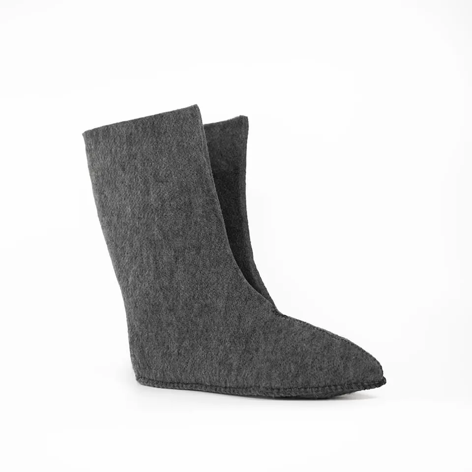 Men’s Thermal Guard 6mm Replacement Liners for TUNDRA sold by Kamik